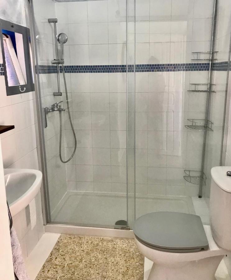 Casa Vivaqi Tenerife Holiday home *