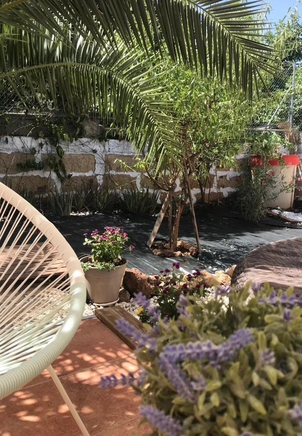 Casa Vivaqi Tenerife Holiday home *