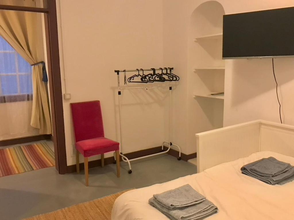 Casa Vivaqi Tenerife Holiday home