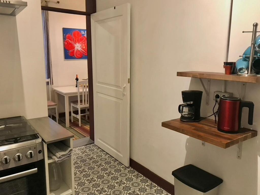 Casa Vivaqi Tenerife Holiday home Granadilla De Abona
