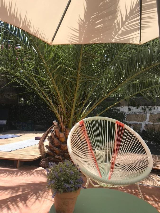 Casa Vivaqi Tenerife Holiday home