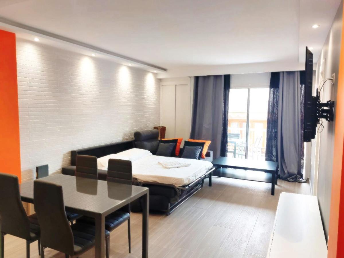 Conypra Modern And Renovated With Terrace Wifi *