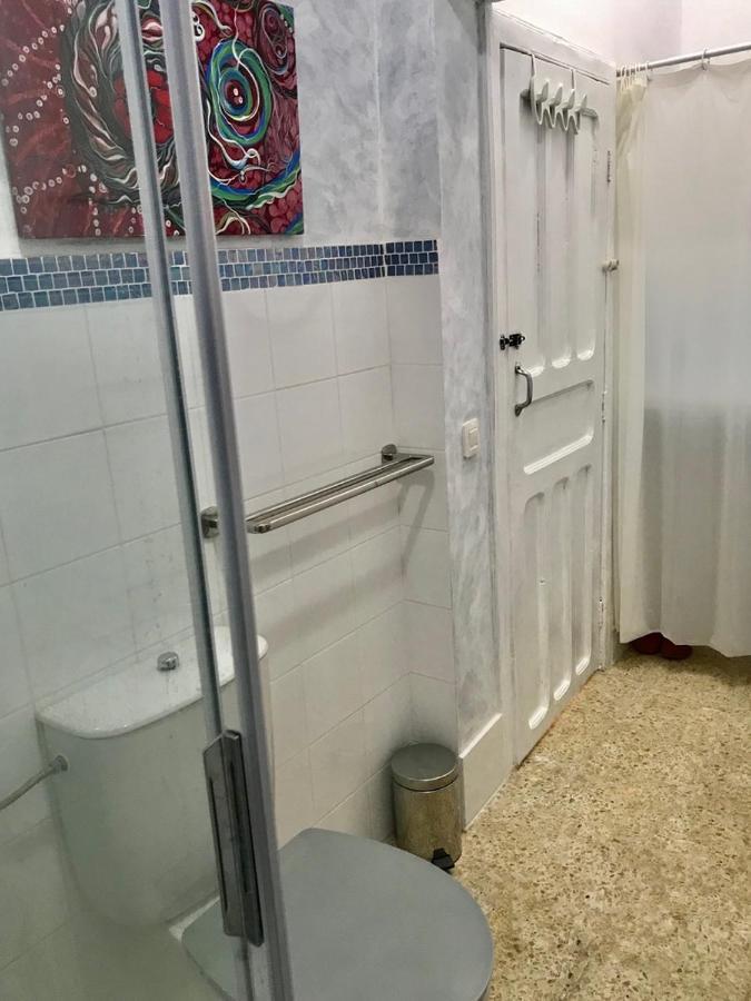 Holiday home Casa Vivaqi Tenerife