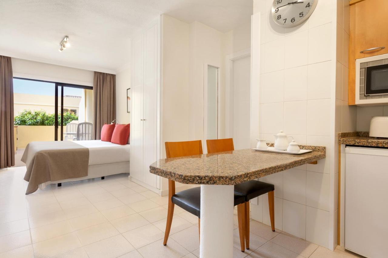 Ramada Residences By Wyndham Costa Adeje (Tenerife)