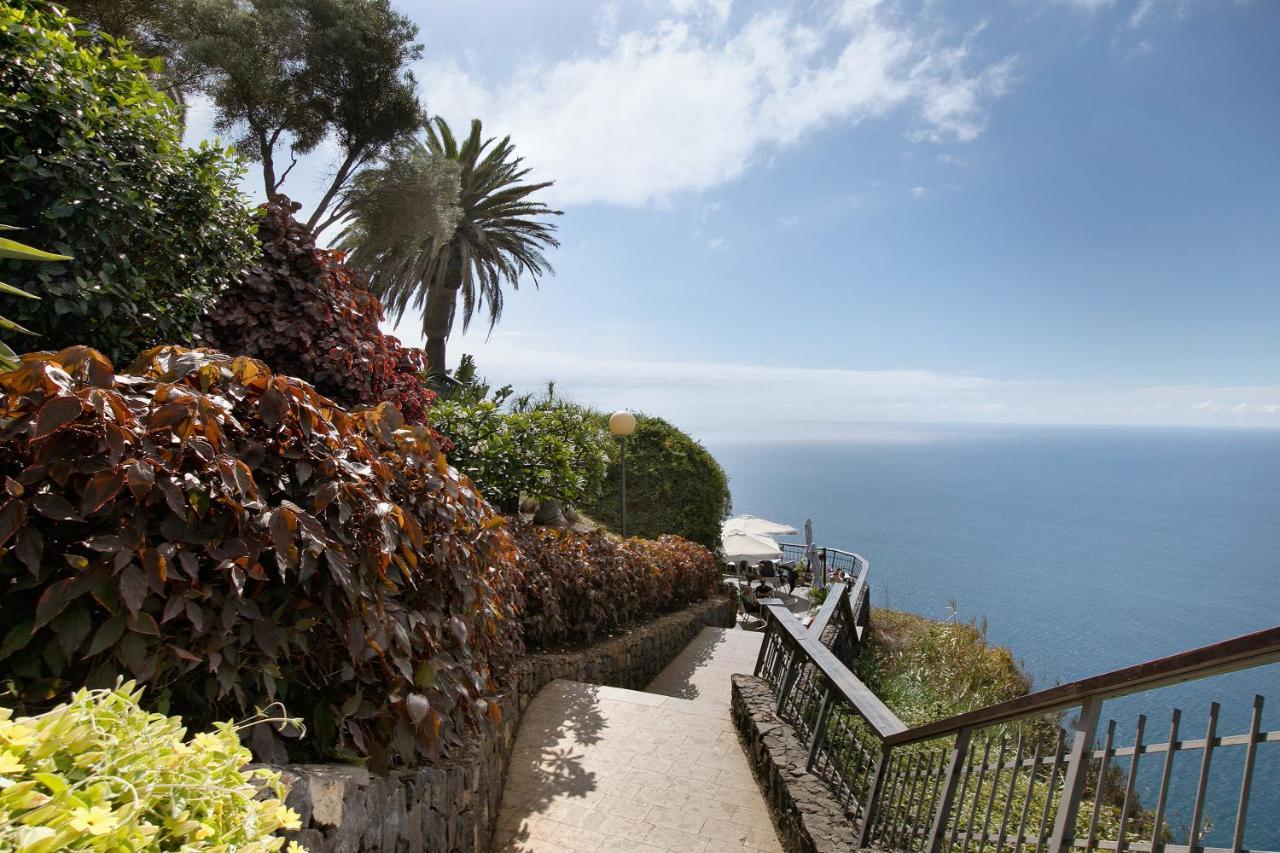 Linaje Del Pago Listan Negro Hébergement de vacances *