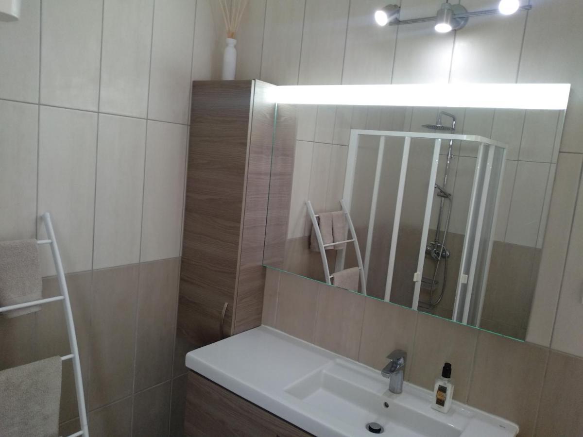 Con Grande Terraza Y Con 4 Piscinas Apartamento Arona (Tenerife)
