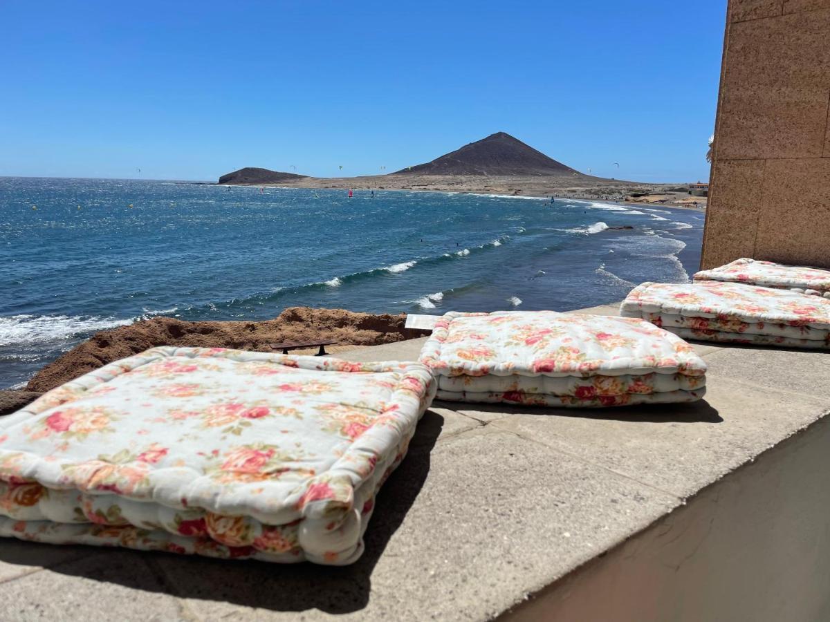 Medano View El Medano (Tenerife)