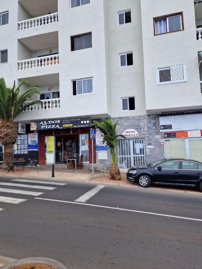 Front Line Ocean View 2bed Wi-fi Your *