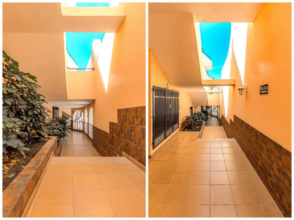 Recently Renovated Seaviews Paradise Court Apartment