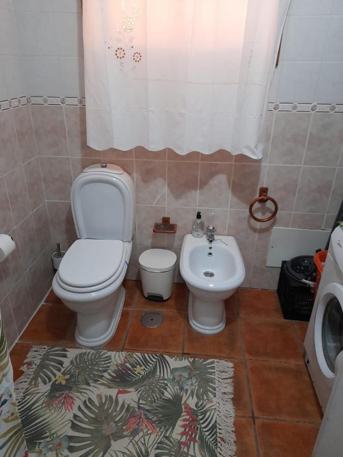 Aparthotel Marina Palace *