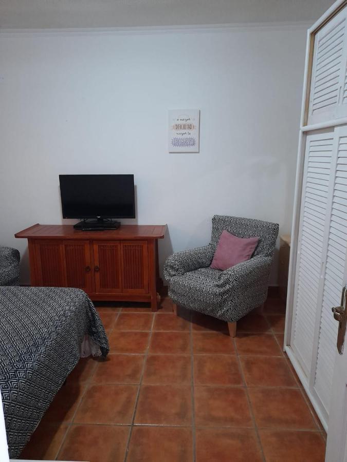 Marina Palace Aparthotel