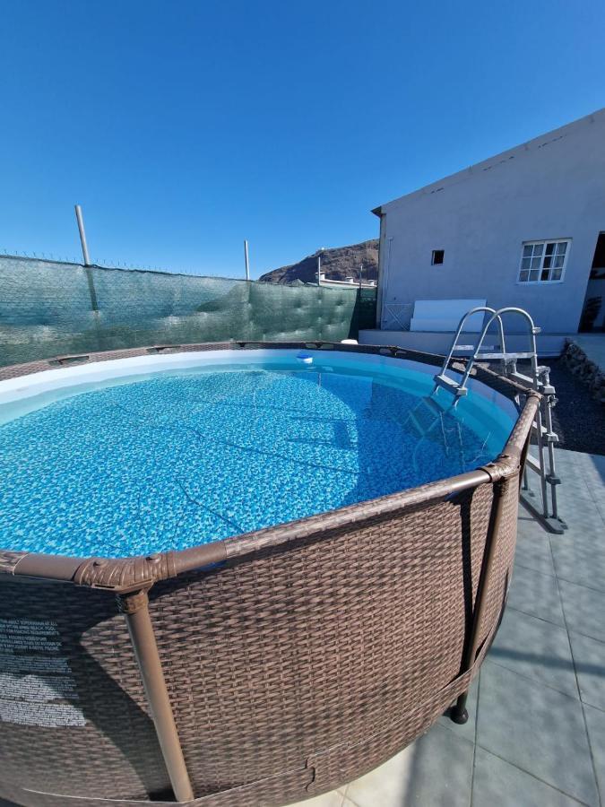 Casa Rocio *