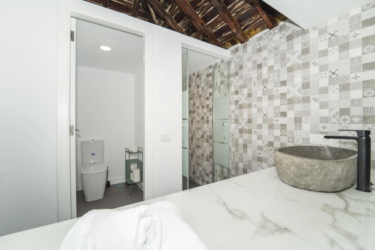 Bed & Breakfast Cactus Coliving & Coworking *