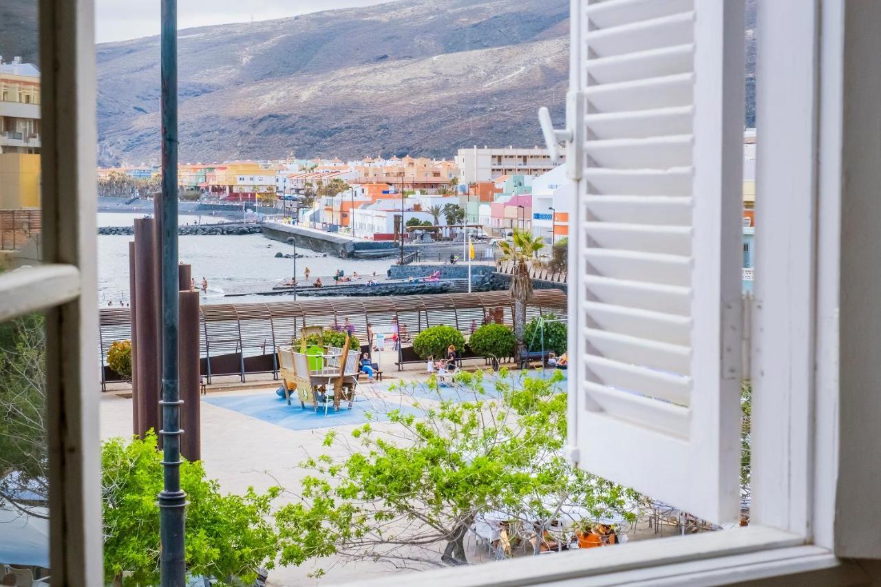 Сasa de vacaciones Live Puertito Casa Azul *