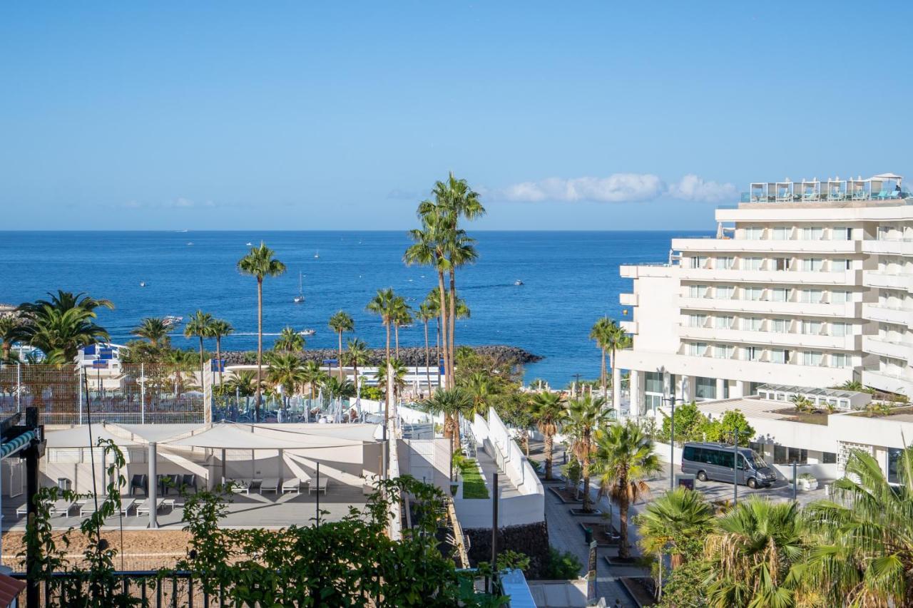 Parque Royal Playa Fanabe' Apartamento *