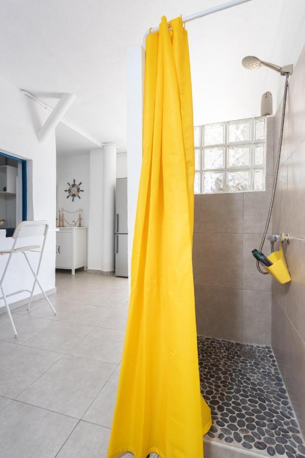 125 Nuestra Caleta Holiday By Sunkeyrents Apartamento