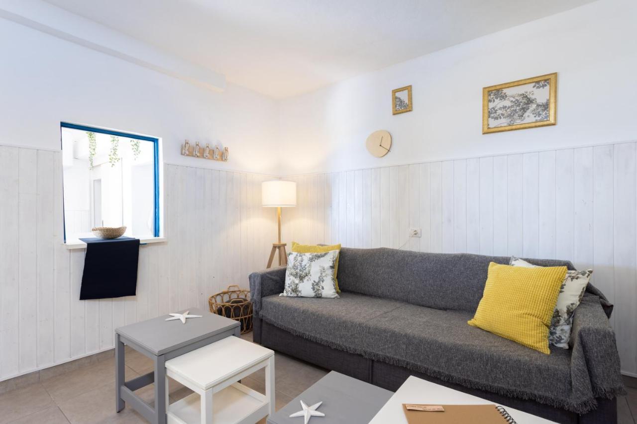 125 Nuestra Caleta Holiday By Sunkeyrents