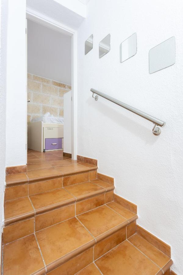 178 House La Caleta By Sunkeyrents