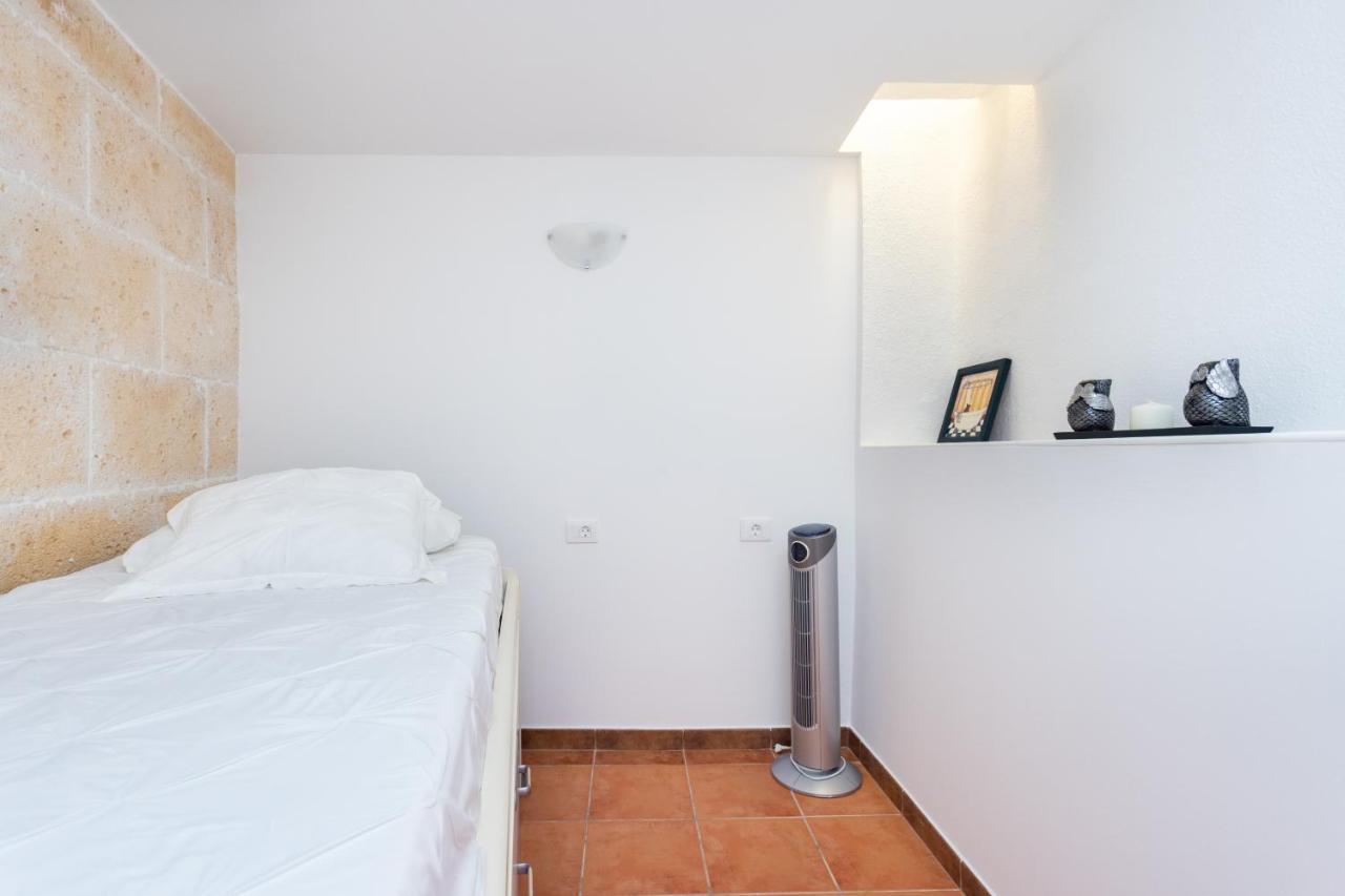 178 House La Caleta By Sunkeyrents Apartment Costa Adeje (Tenerife)