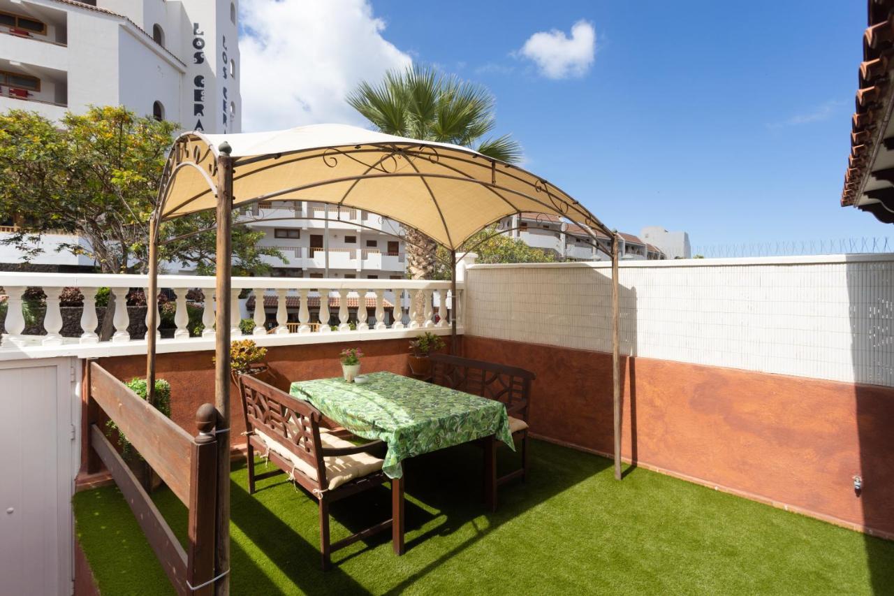 181 Americas Perfect By Sunkeyrents *
