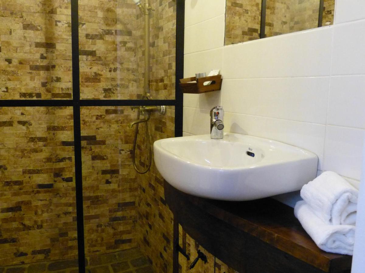 Suncanarias Casa Tajinaste Bed and breakfast Vilaflor