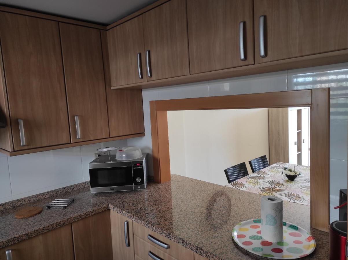 Apartamento Bungalo Playa Arena Puerto de Santiago (Tenerife)