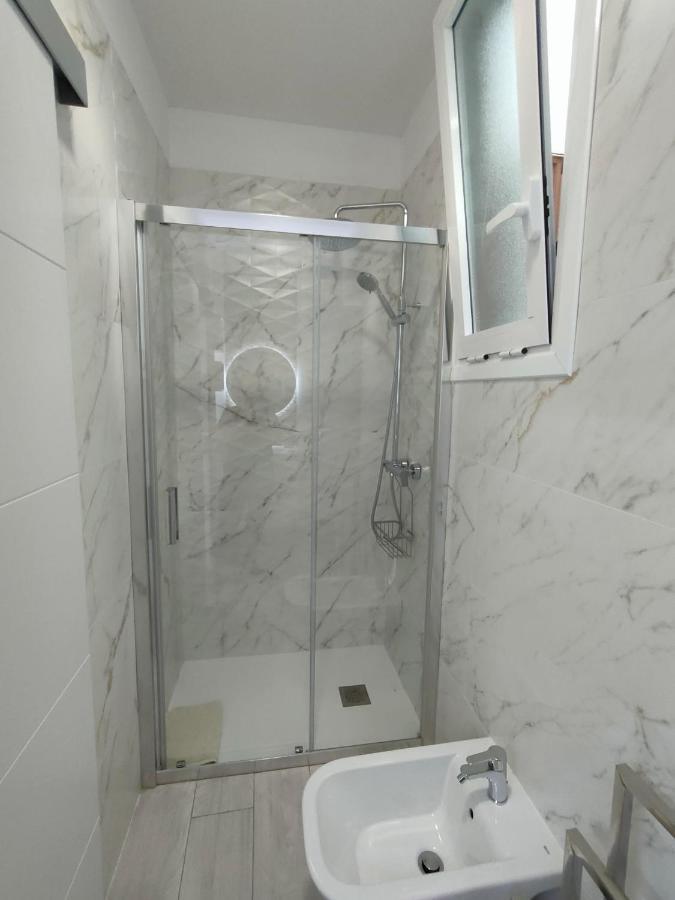 Apartment Bonny House Cristianos Sea View Free Wifi *