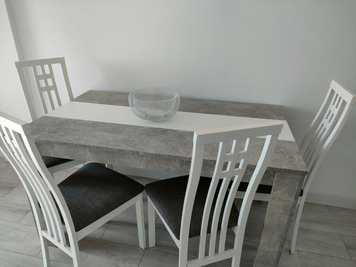 Bonny House Cristianos Sea View Free Wifi Arona (Tenerife)