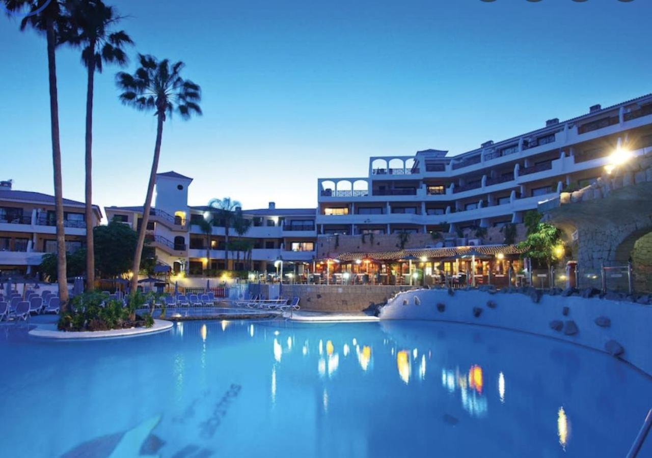 Sweet Caroline Appartement San Miguel de Abona