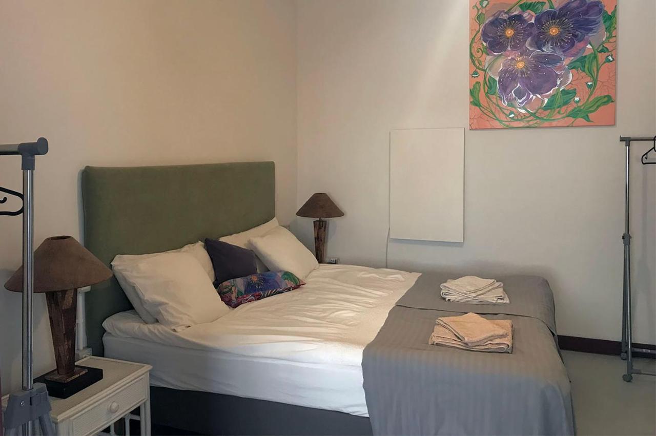 Casa Vivaqi Tenerife *