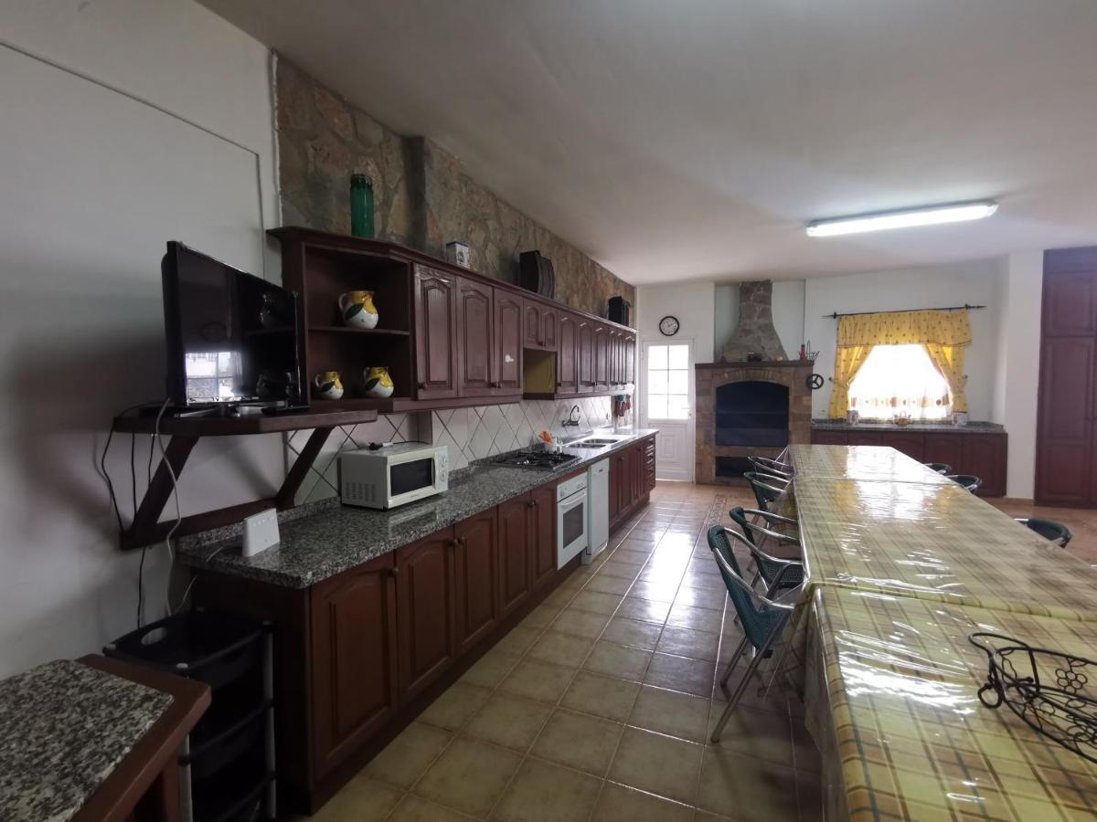 Holiday home Dolores En Adeje Costa Adeje (Tenerife)