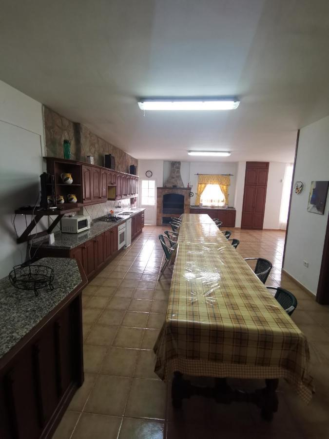 Dolores En Adeje Holiday home Costa Adeje (Tenerife)