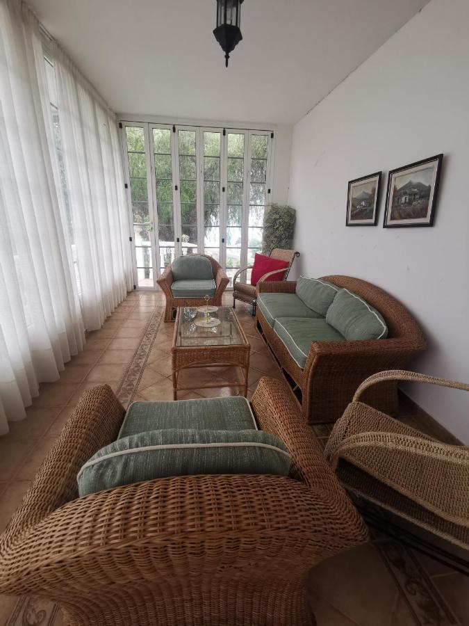 Dolores En Adeje Holiday home Costa Adeje (Tenerife)