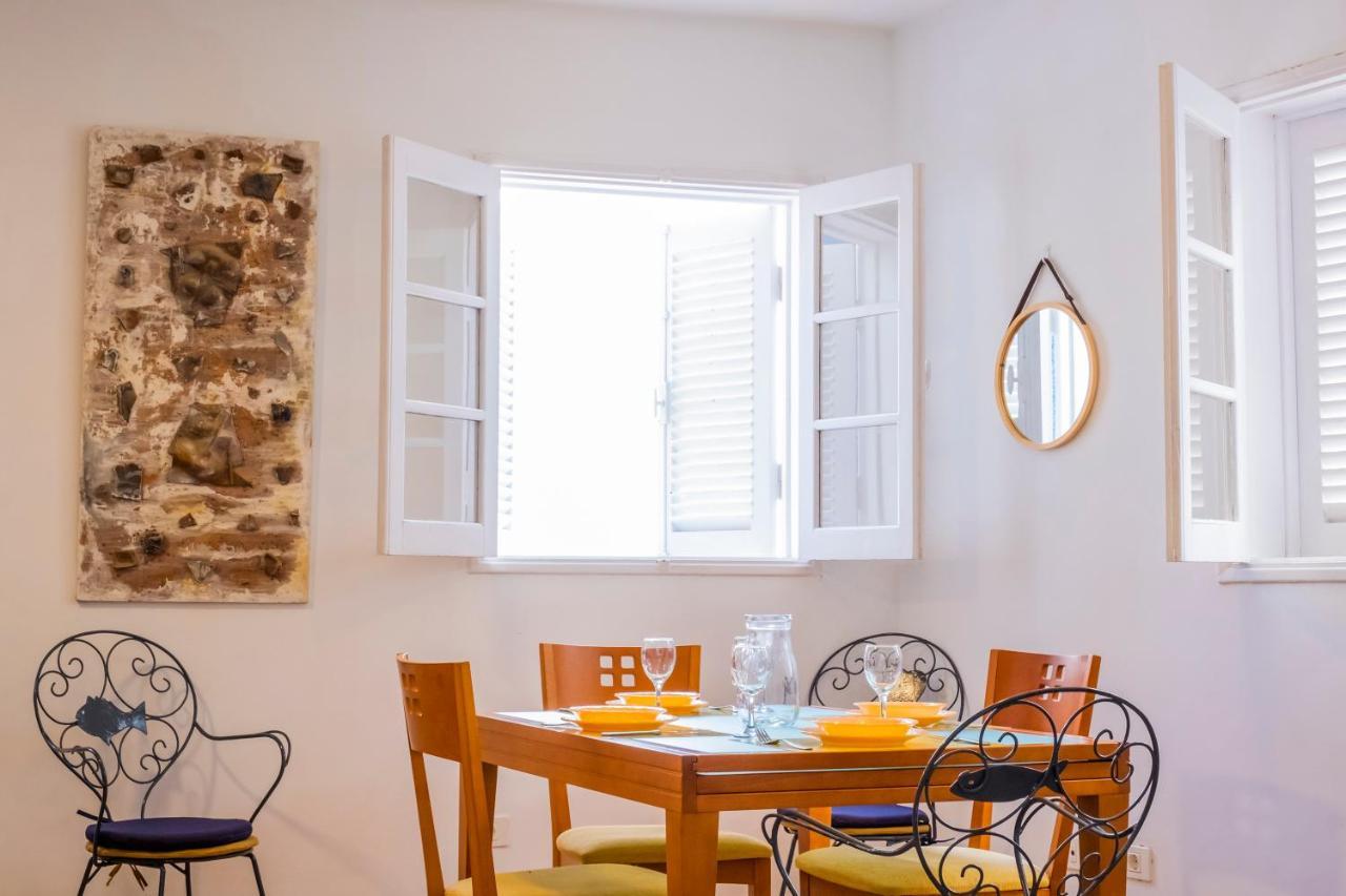 Сasa de vacaciones Live Puertito Casa Azul Puertito de Guimar