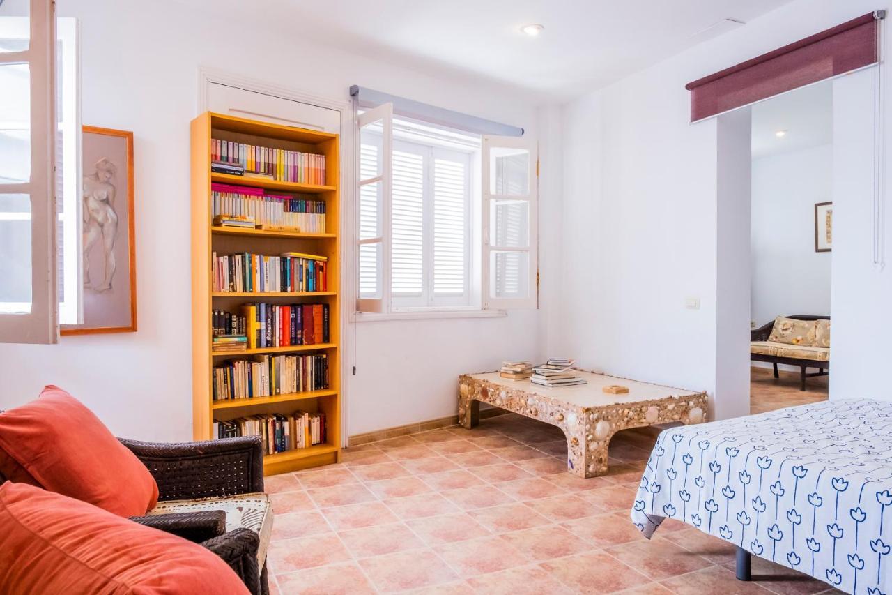 Сasa de vacaciones Live Puertito Casa Azul