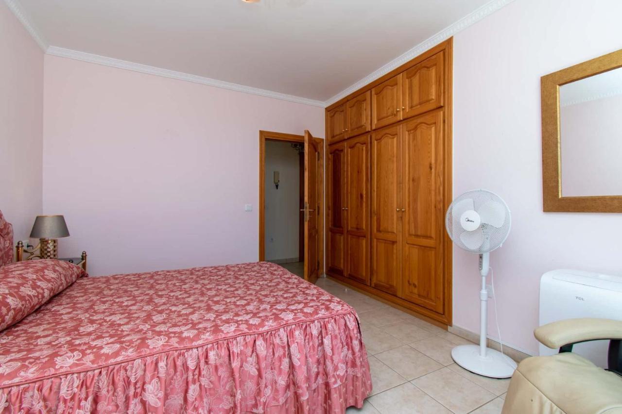 Encantada Villa *