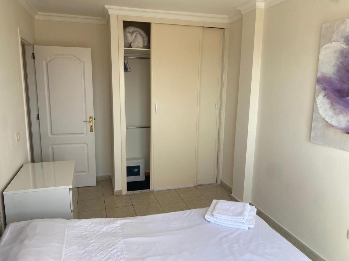 Casa Mariben, Vacation Vv 3 Bedrooms Private Pool With Sea Views Holiday home
