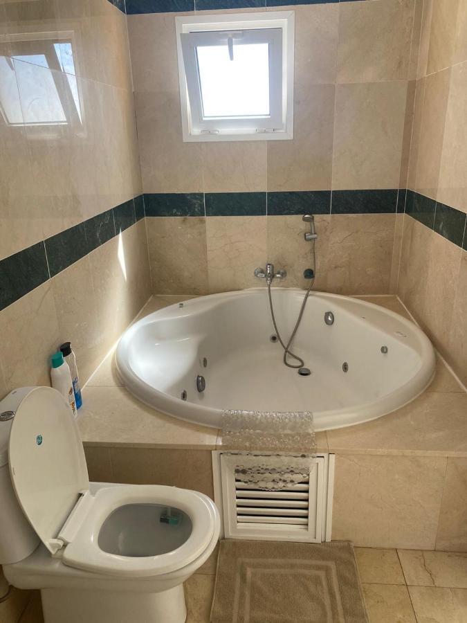 Casa Mariben, Vacation Vv 3 Bedrooms Private Pool With Sea Views Callao Salvaje