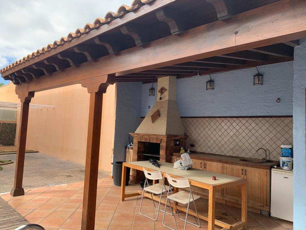 Diverxi-oceans Bed & Breakfast