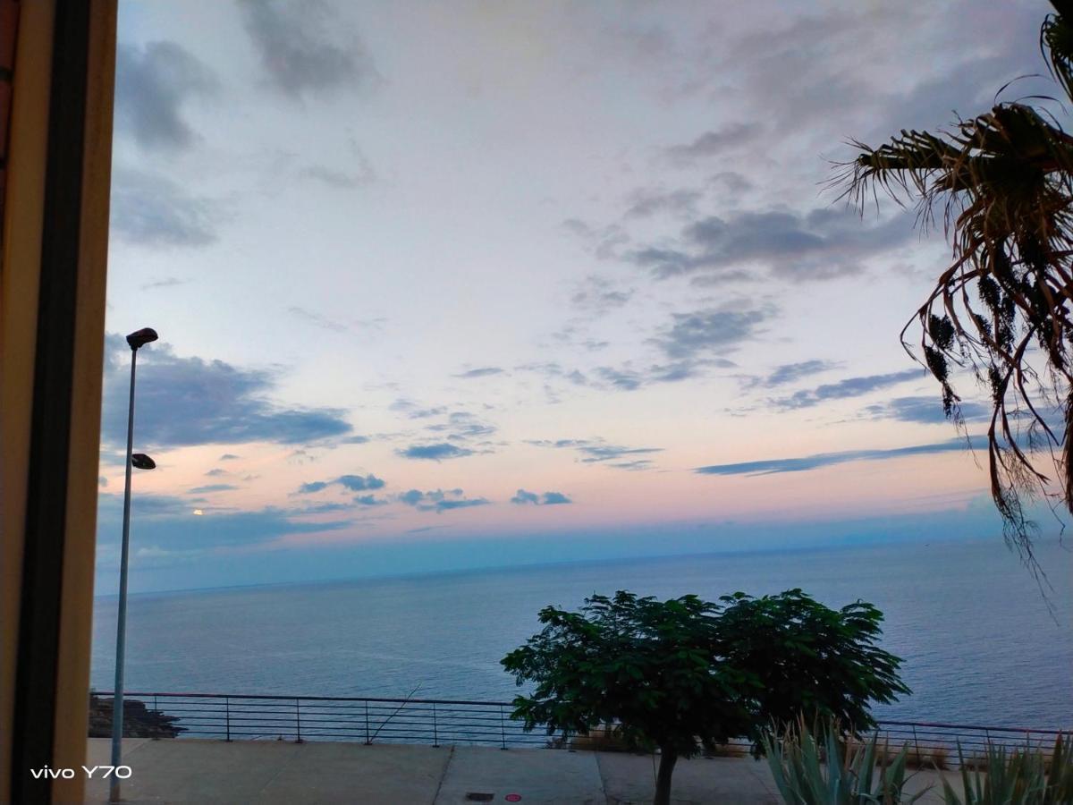Bed & Breakfast Diverxi-oceans Bocacangrejo