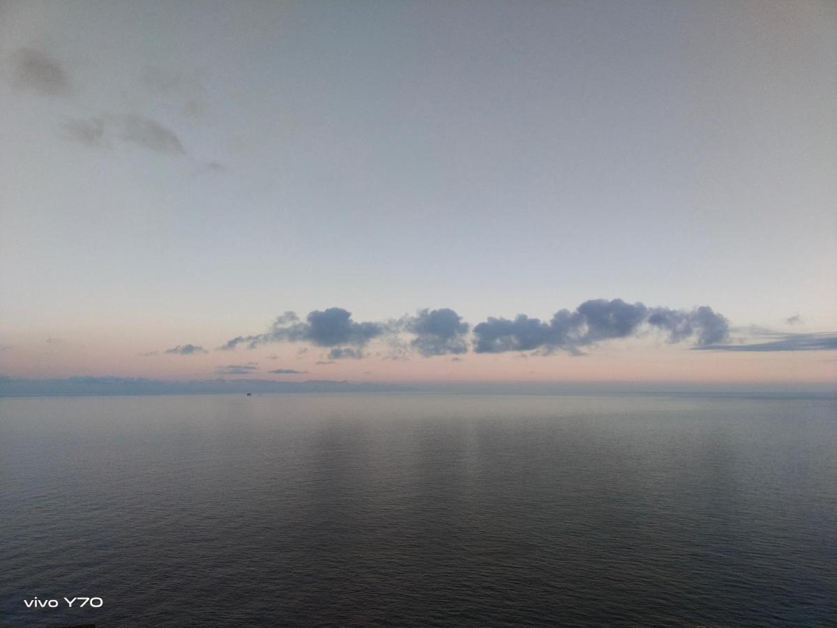 Diverxi-oceans *