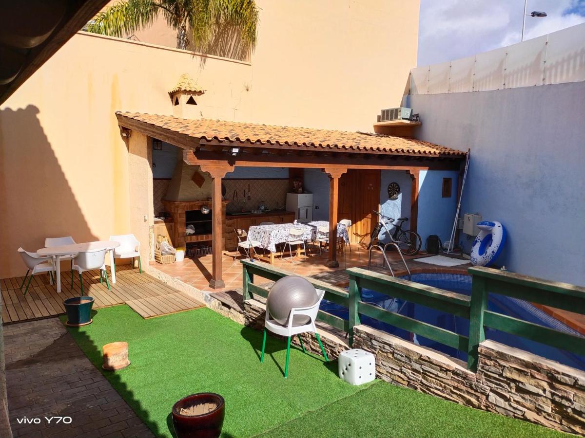 Diverxi-oceans Bed & Breakfast Bocacangrejo