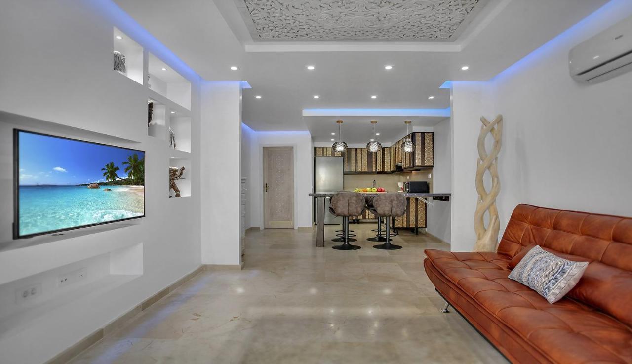Luxury House Paraiso Del Mar Holiday home *