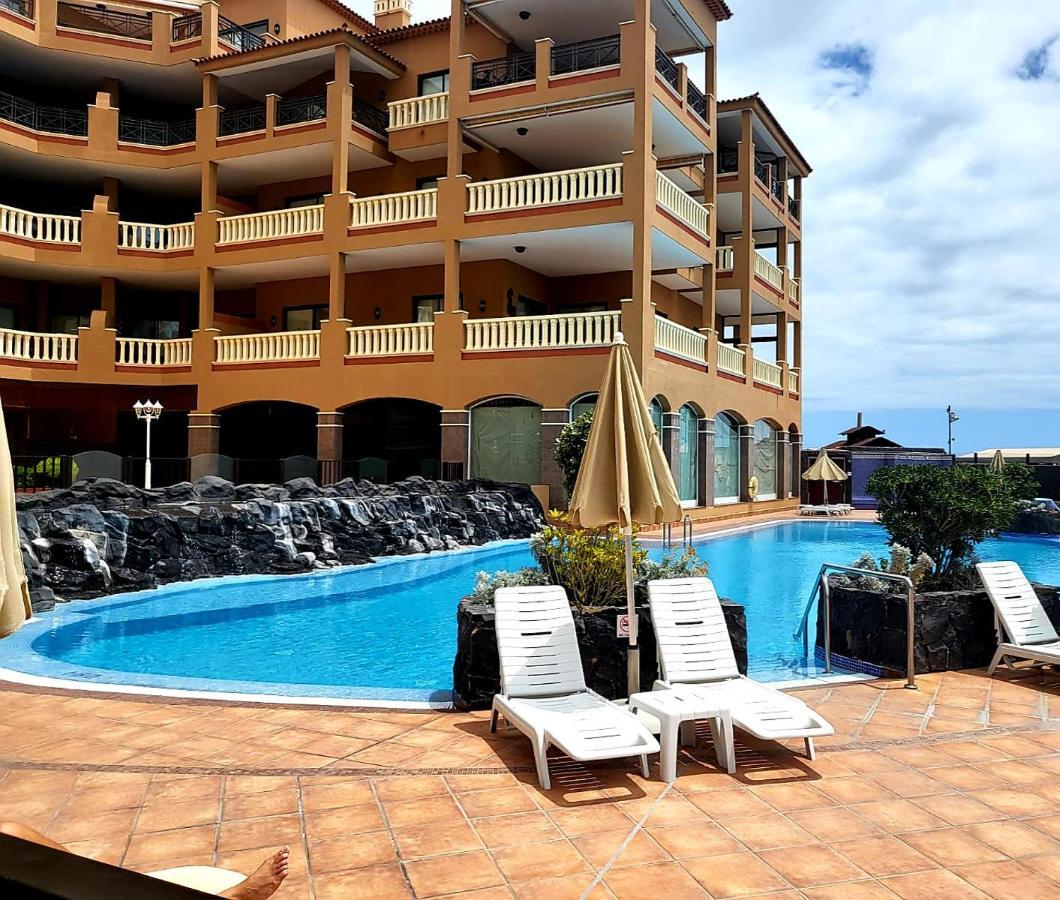 Apartment Best4u Nautico