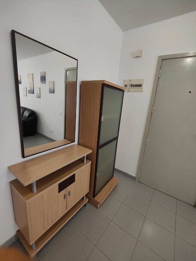 Residencial Gara Cerca Del Centro * La Laguna (Tenerife)