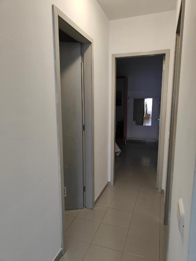Residencial Gara Cerca Del Centro