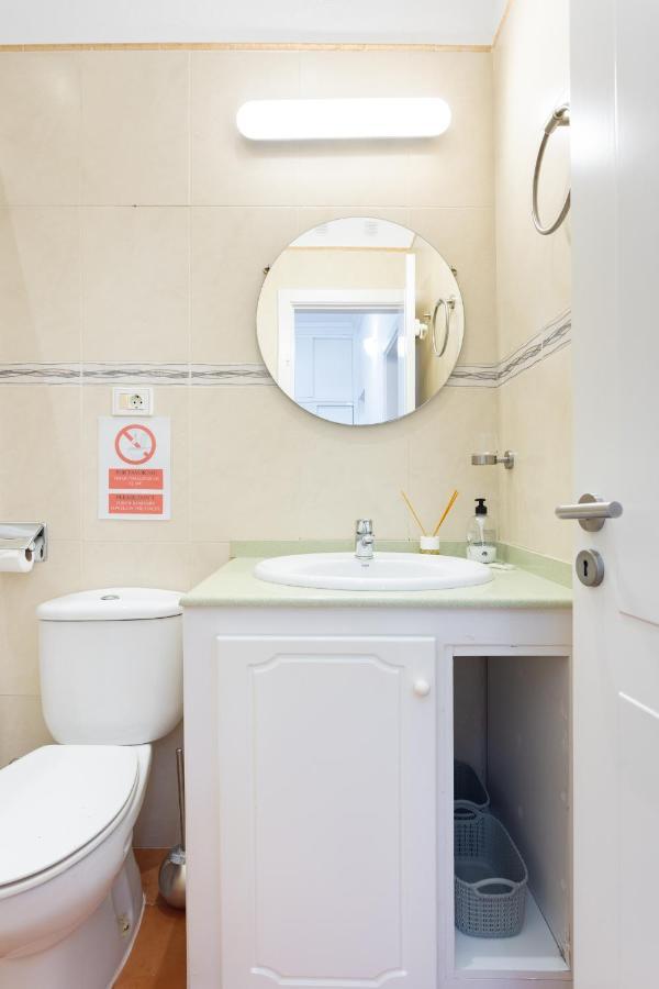 178 House La Caleta By Sunkeyrents Apartment Costa Adeje (Tenerife)