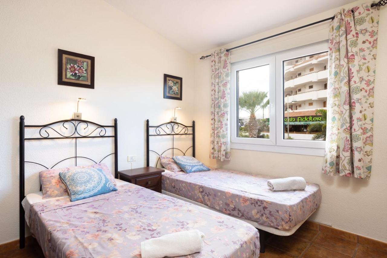 181 Americas Perfect By Sunkeyrents Appartement *