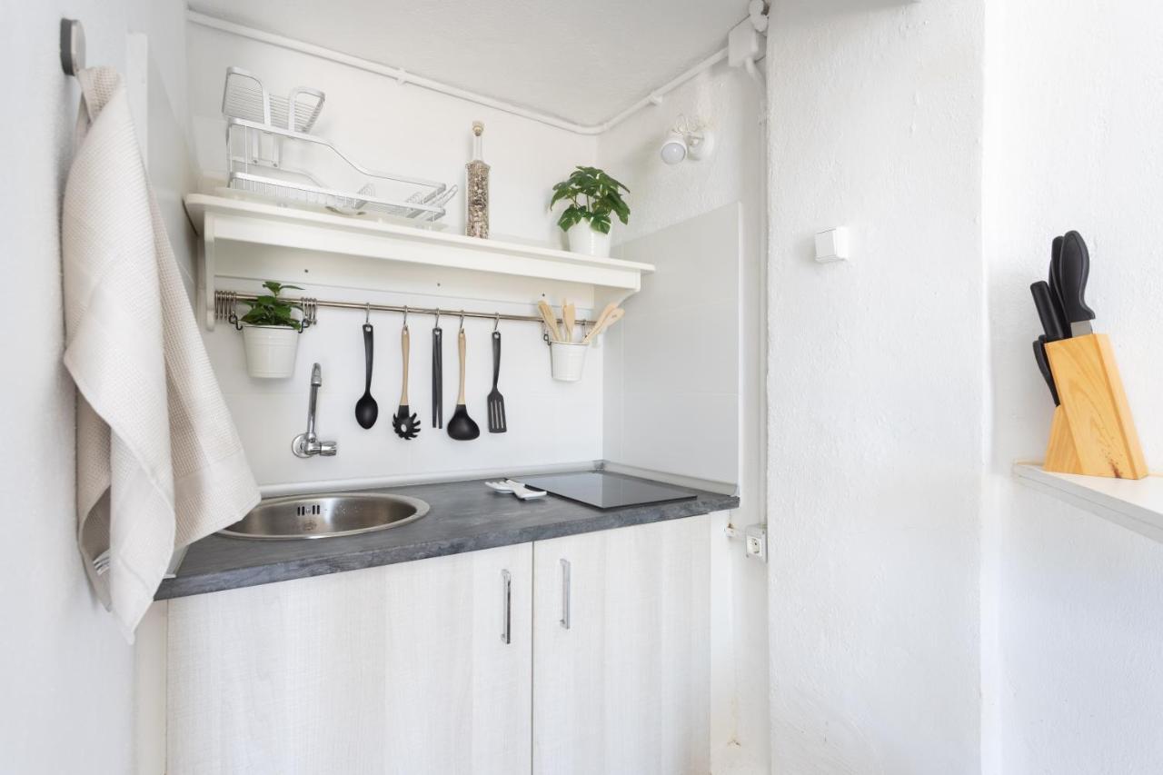 Apartamento 125 Nuestra Caleta Holiday By Sunkeyrents *