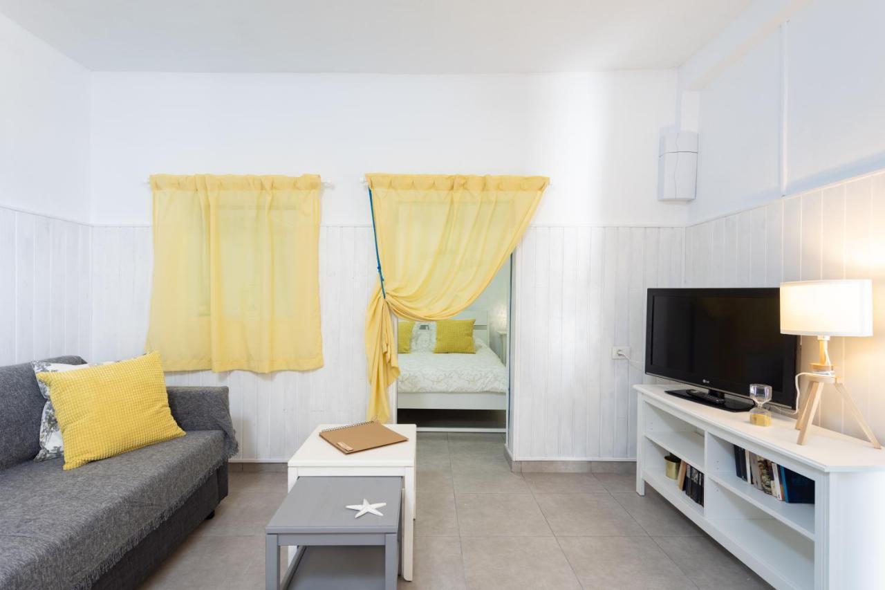125 Nuestra Caleta Holiday By Sunkeyrents